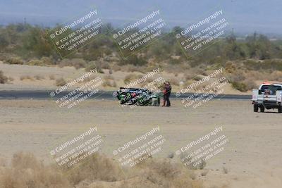 media/Mar-30-2025-Pro Autosports (Sun) [[34ff8f16e0]]/2-Blue-White Group/Main Race/